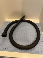 8ft hose shop for sale  Ocean Shores
