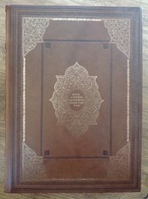 Mercatoris theatrum rbis gebraucht kaufen  Hamburg