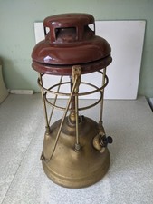 Vintage tilley x246 for sale  FOCHABERS