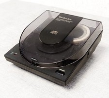 Rare technics cl300 for sale  ST. ALBANS