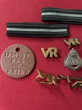 squadron badges for sale  LONDON