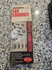 Vintage original lee for sale  Lima