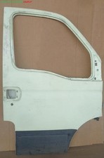 Porta portiera anteriore usato  Vajont
