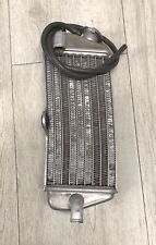 Radiatore cre 50 usato  Tollegno