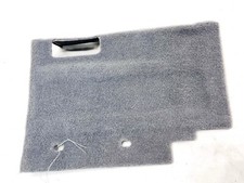 carpet roll for sale carpet roll for sale Cocoa