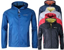 Geographical norway herren gebraucht kaufen  Seelze