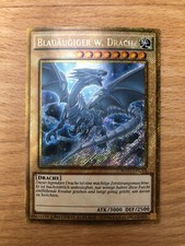 Gold secret rare gebraucht kaufen  Braunschweig