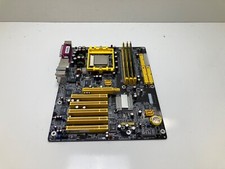 Dfi lanparty nf3 for sale  Portland