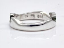 Georg jensen fusion for sale  MACCLESFIELD