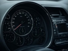 Volvo s60 v70 for sale  BOLTON
