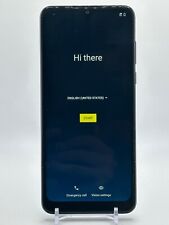 Motorola moto pure for sale  Boise