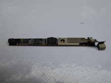 HP Pavilion Ultrabook 14-no20ed Webcam Kamera Modul  #3949 comprar usado  Enviando para Brazil