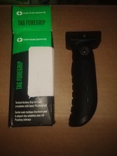 Centerpoint tag tactical for sale  South Gate