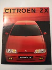 Citroen avantage aura for sale  UK