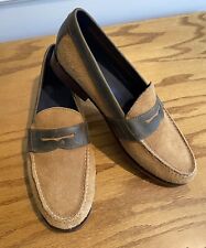 s 12 cole haan men for sale  Franklin