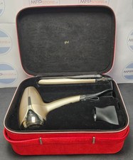 Ghd deluxe set usato  Bovolone