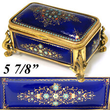 Antique napoleon iii for sale  San Marcos