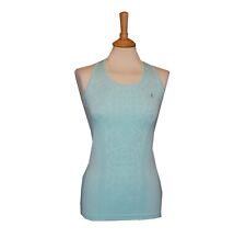 Ladies pre loved for sale  TORQUAY
