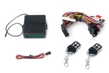 Funk Fernbedienung ZV Zentralverriegelung FFB 2 Plug & Play für VW Golf 3 Polo comprar usado  Enviando para Brazil