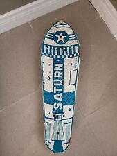Vtg. rare saturn for sale  Winnetka