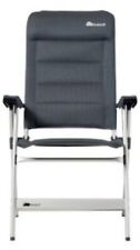 Dukdalf camperina chair for sale  CONGLETON