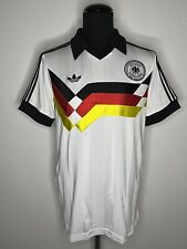 Deutschland trikot 1990 gebraucht kaufen  Bremen