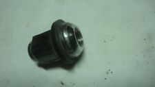 M4332 bullone perno usato  Corato