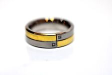 Boccia damen ring gebraucht kaufen  Deutschland