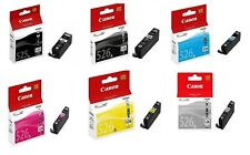 Original canon pgi for sale Original canon pgi for sale  BURY