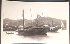 China postcard chinese for sale  Tucson