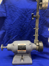 Kalamazoo 486 026 for sale  Stamford