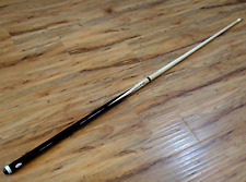 Willie mosconi mr. for sale  Sunset
