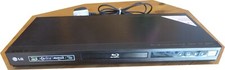 Bd660 blu ray gebraucht kaufen  Königswinter