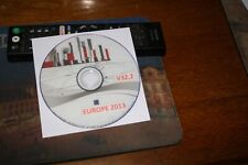 Dvd renault carte d'occasion  La Madeleine