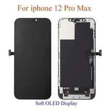 Oem oled pull for sale  Brooklyn