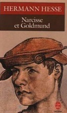 Narcisse goldmund hesse d'occasion Narcisse goldmund hesse d'occasion  Joinville