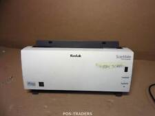 Kodak scanmate i1120 gebraucht kaufen  Versand nach Germany