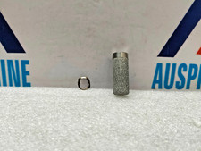 Michell instruments 257608s usato  Spedire a Italy