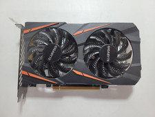 Placa de Vídeo Gigabyte AMD Radeon Rx 460 2GB GDDR5 Desktop #0031, usado comprar usado  Enviando para Brazil