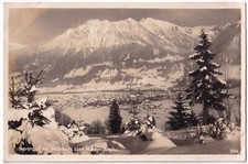 Berstdorf nebelhorn gasthaus gebraucht kaufen  Deutschland