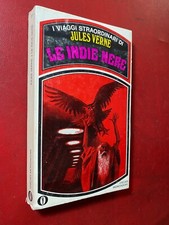 Jules verne indie usato Jules verne indie usato  Bologna