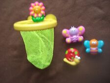 Kleinkind baby badespielzeug gebraucht kaufen  Elsdorf