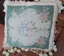 Vintage chic shabby for sale  Cody