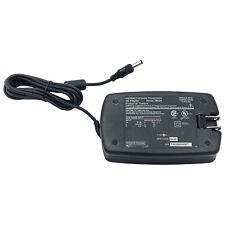 Adaptador CA genuíno Compaq Computer Corporation série 2862A - 16.5V 2.6A fabricante de equipamento original comprar usado  Enviando para Brazil