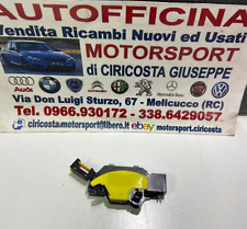 Sensore pedale frizione usato  Sinopoli