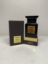Tom ford tobacco for sale  Katy