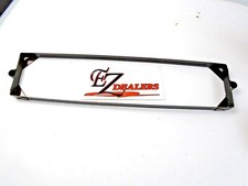 Vintage murray steel for sale  Hartland