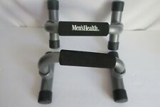 Push stands strength for sale  Citrus Heights