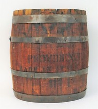 Antique black powder for sale  Coventry
