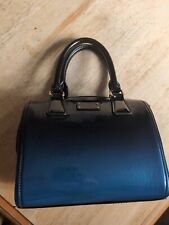 Sold pauls boutique for sale  CRAIGAVON